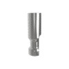 BSI 0534 Analogue d'implant NP