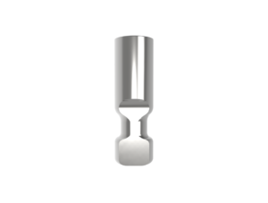 BSI 0442 Analogue UniAbutment EV EV4.8