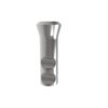 BSI 0613 Analogue d'implant RN