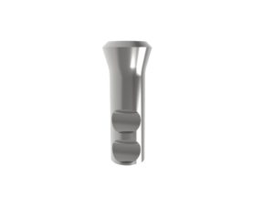 BSI 0613 Analogue d'implant RN
