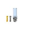 BSI 0617 ASC Implant Rotationnel RN