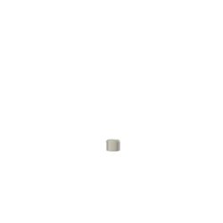 BSI 0634 Capuchon de Cicatrisation Titane Multi-unit™Zimmer Tapered Screw-vent