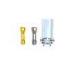 BSI 0643 ASC Implant Rotationnel RN