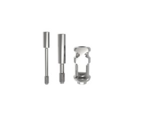 BSI 0663 Anti-rotationnel WN