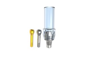 BSI 0674 ASC Rotationnel REG/PX