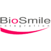 BSI 0543 ASC synOcta1.5 Rotationnel RN