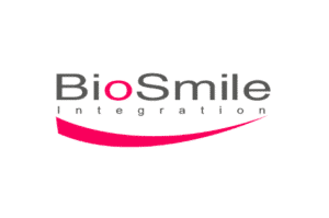 BSI 0543 ASC synOcta1.5 Rotationnel RN