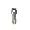 BSI 0512 Pilier synOcta1.5 ASC Torx06 RN