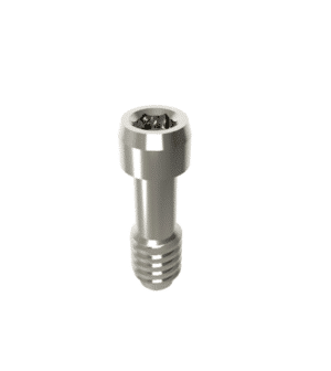 BSI 0512 Pilier synOcta1.5 ASC Torx06 RN