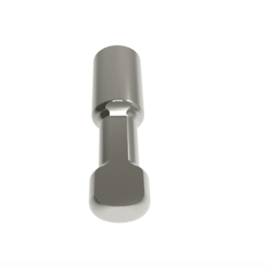 BSI 0600 Analogue d'implant 3.5 – Image 2