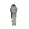 BSI 0484 Analogue pilier synOcta1.5 RN