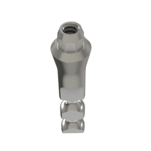 BSI 0484 Analogue pilier synOcta1.5 RN