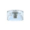 BSI 0227 Plastique (5-pack) NP/RP Ø4.8