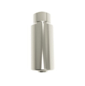 BSI 1029 Pré-mille CrCo Ø12mm NP